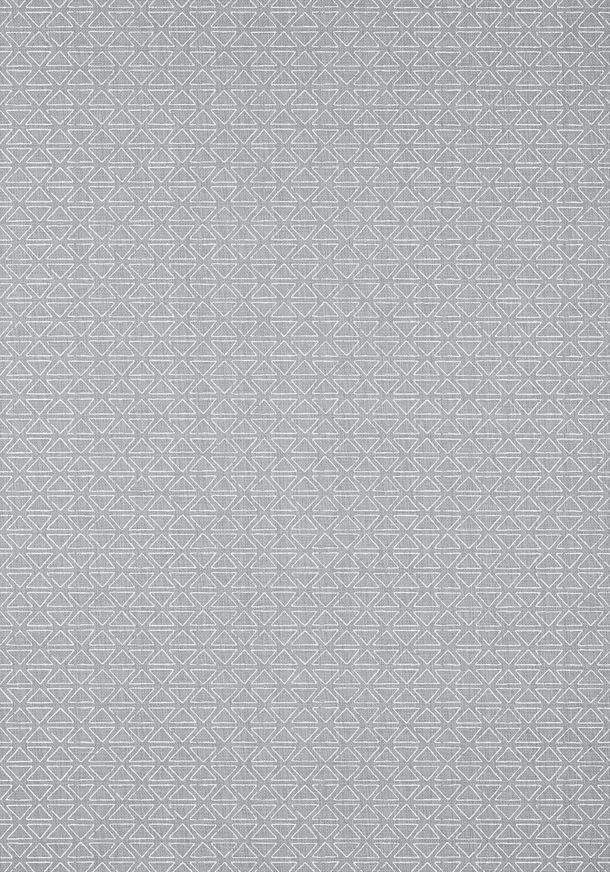 Pyramid AT9695