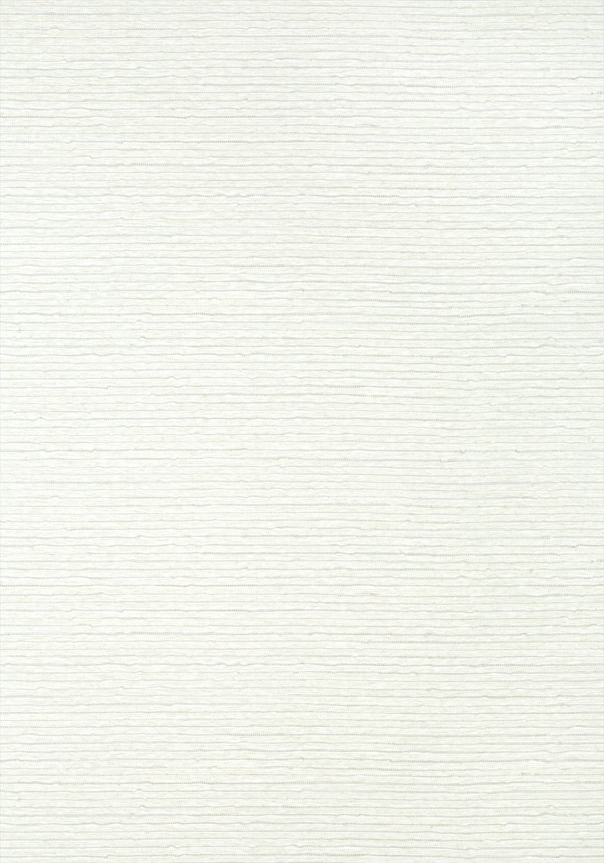 Ramie Weave AT9879