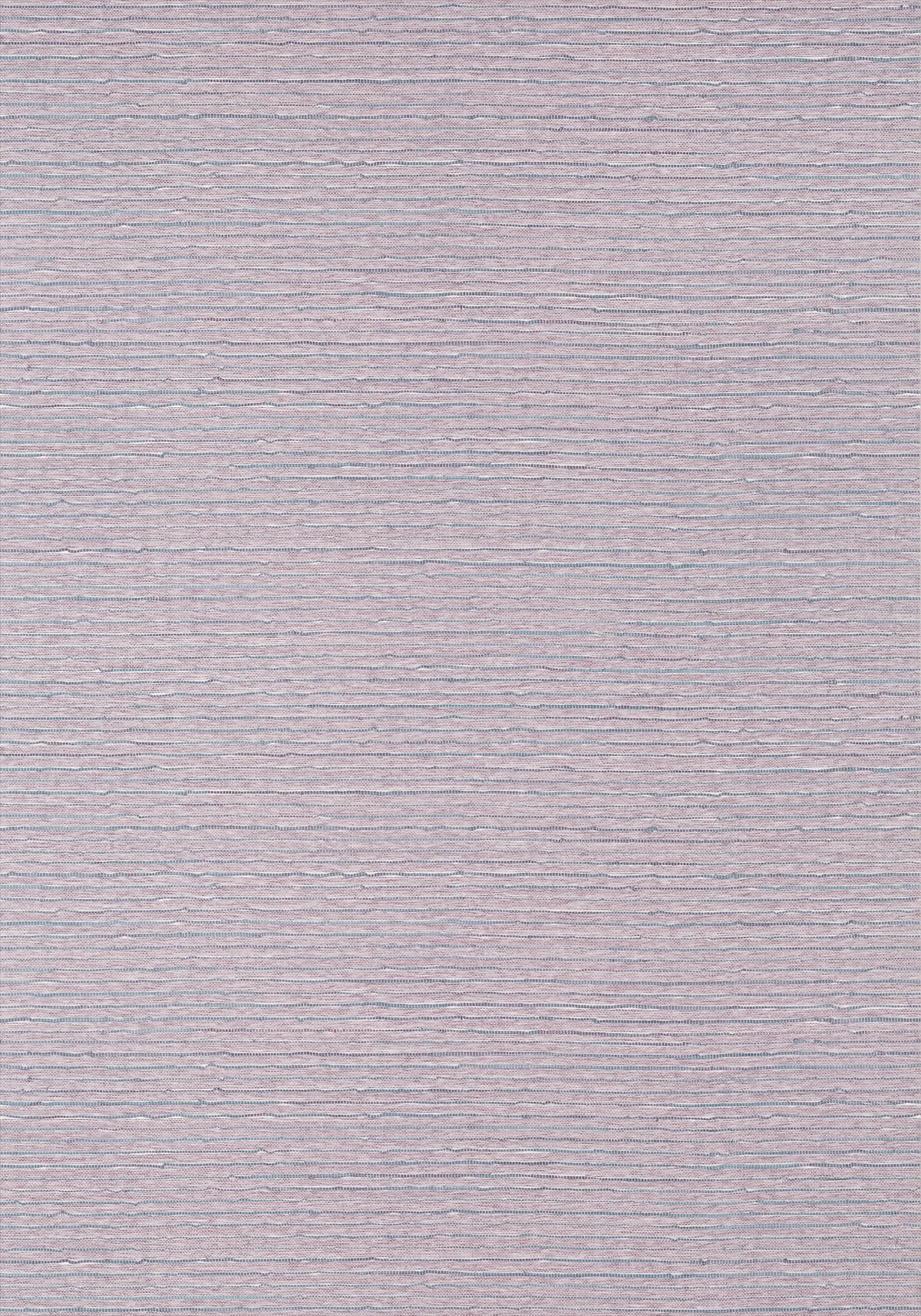 Ramie Weave AT9880