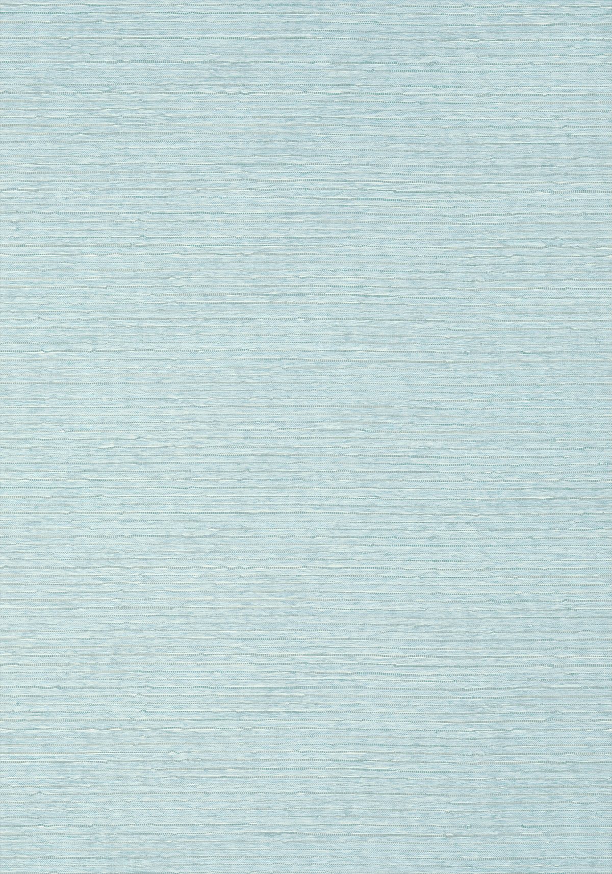 Ramie Weave AT9881