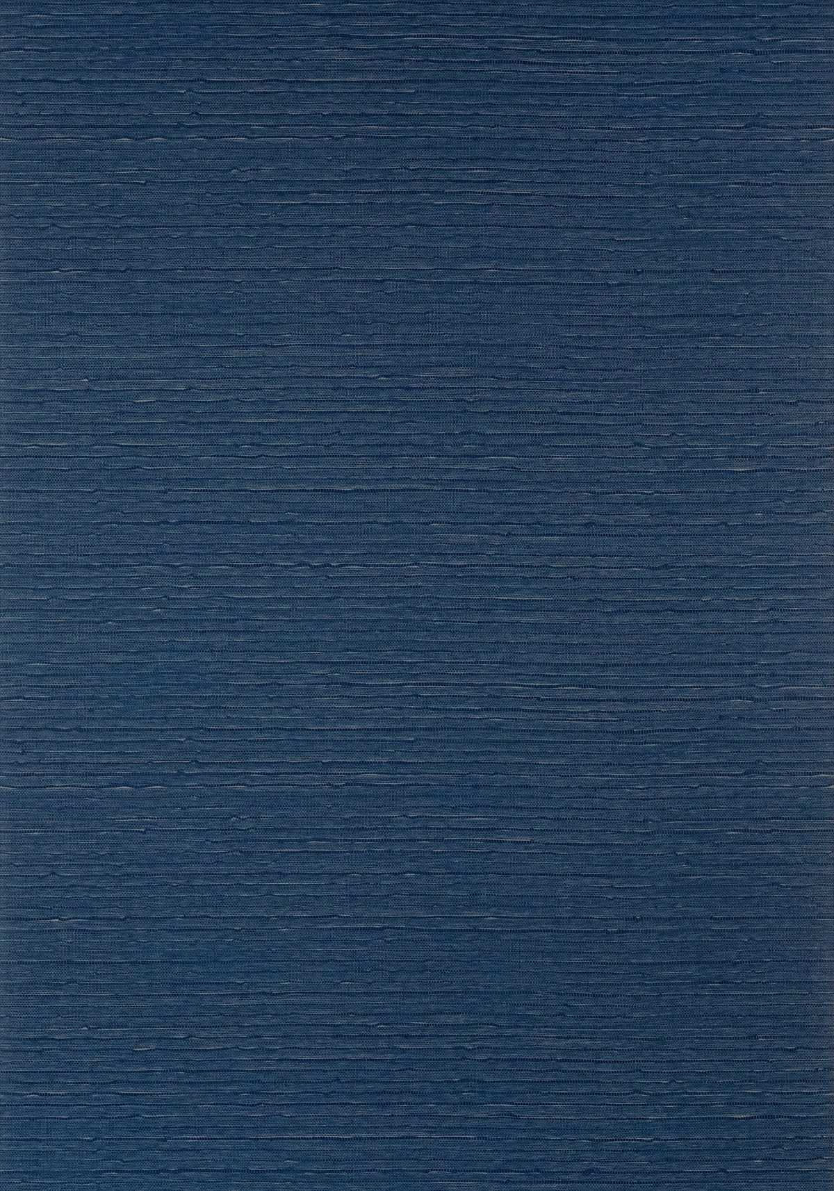 Ramie Weave AT9882