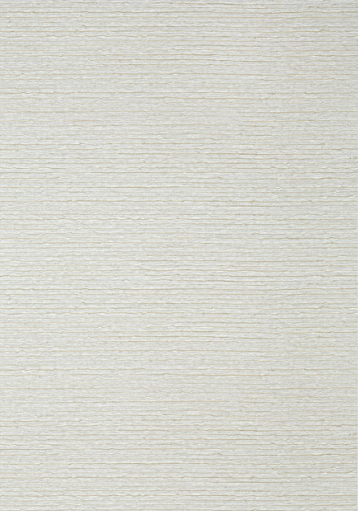 Ramie Weave AT9883