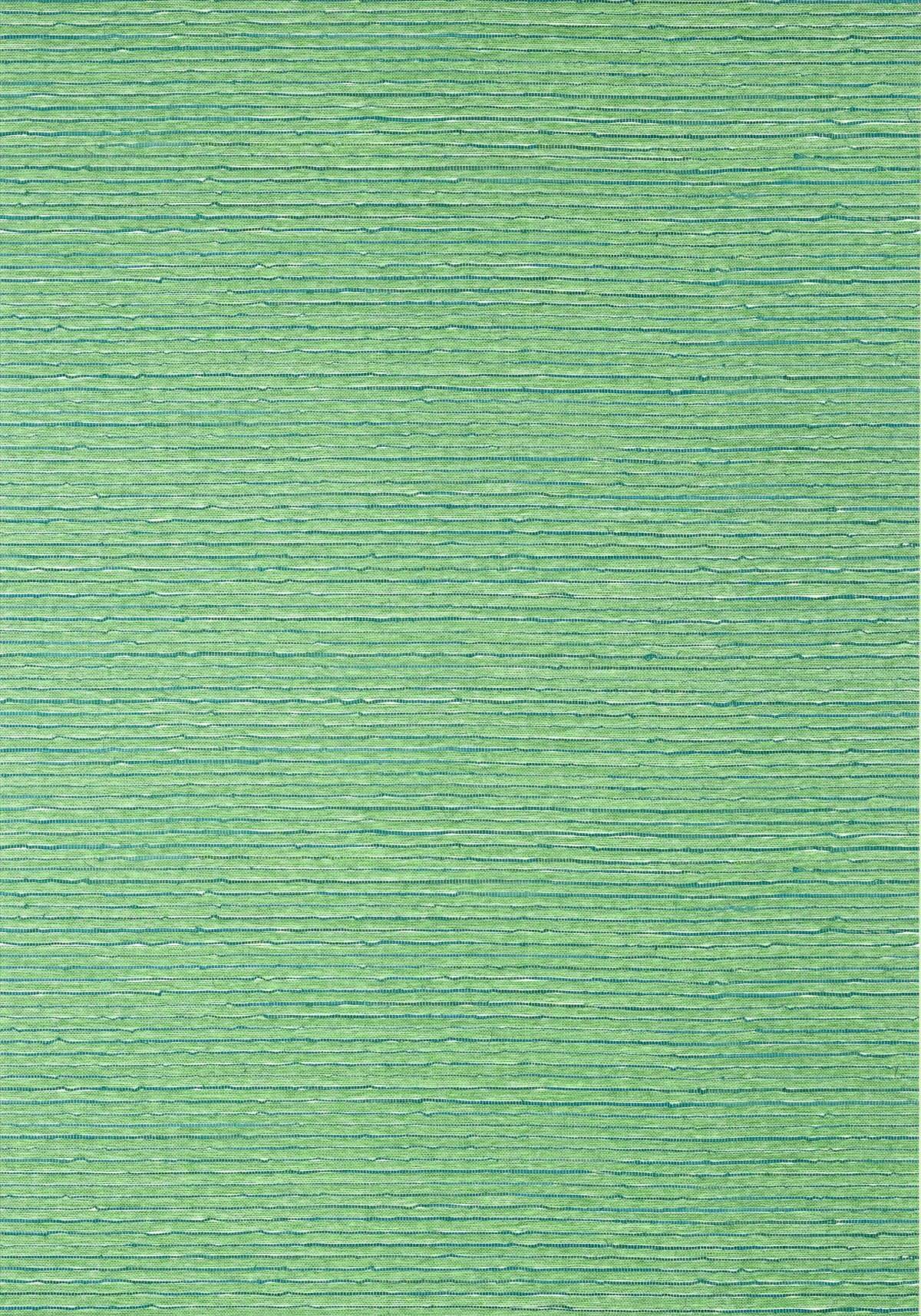 Ramie Weave AT9884