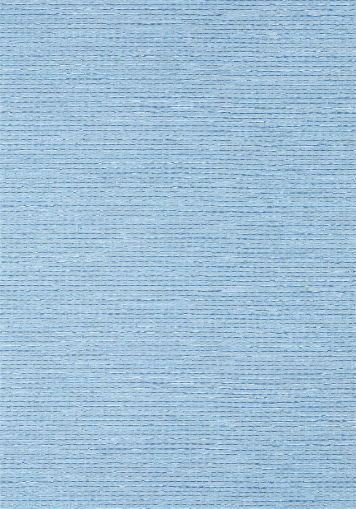 Ramie Weave AT9885