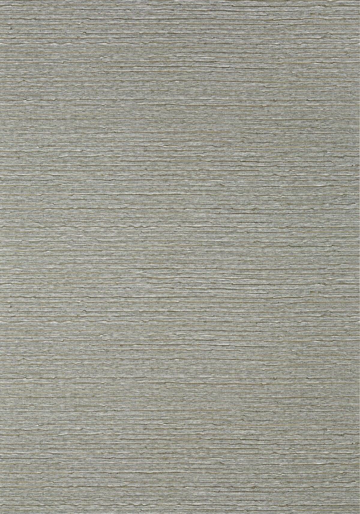 Ramie Weave AT9886