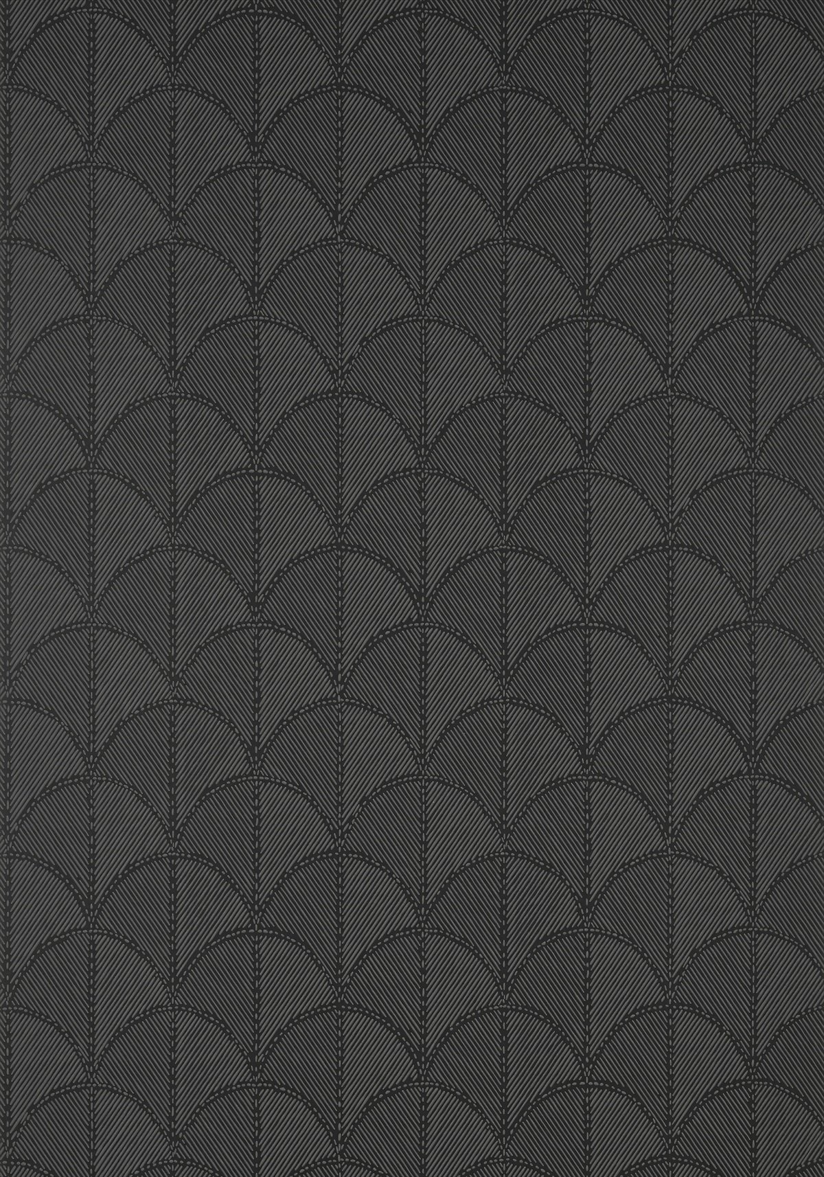 Seton Scallop AT9690