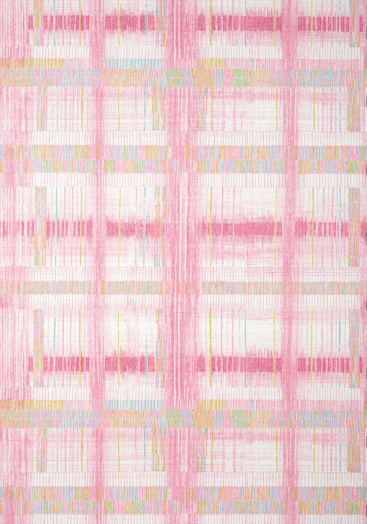 Takao Weave AT9845