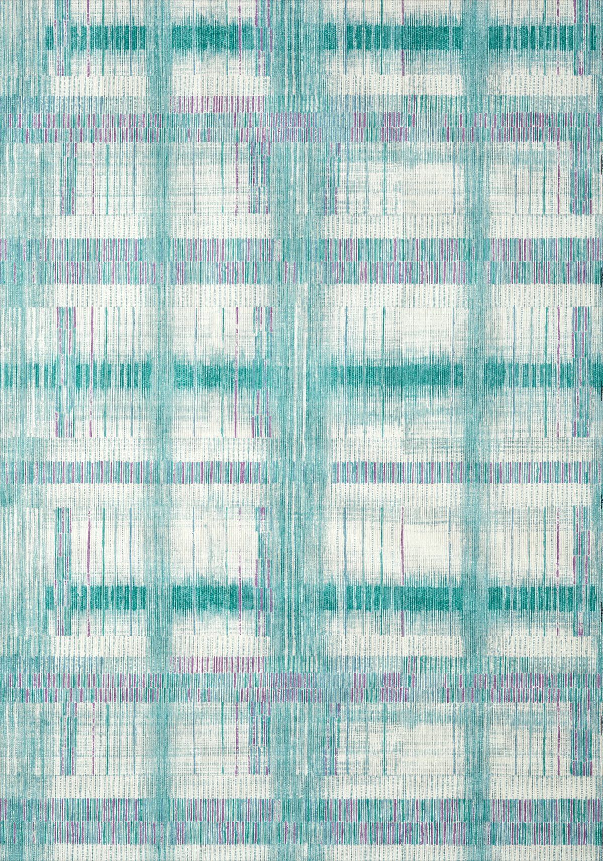 Takao Weave AT9846