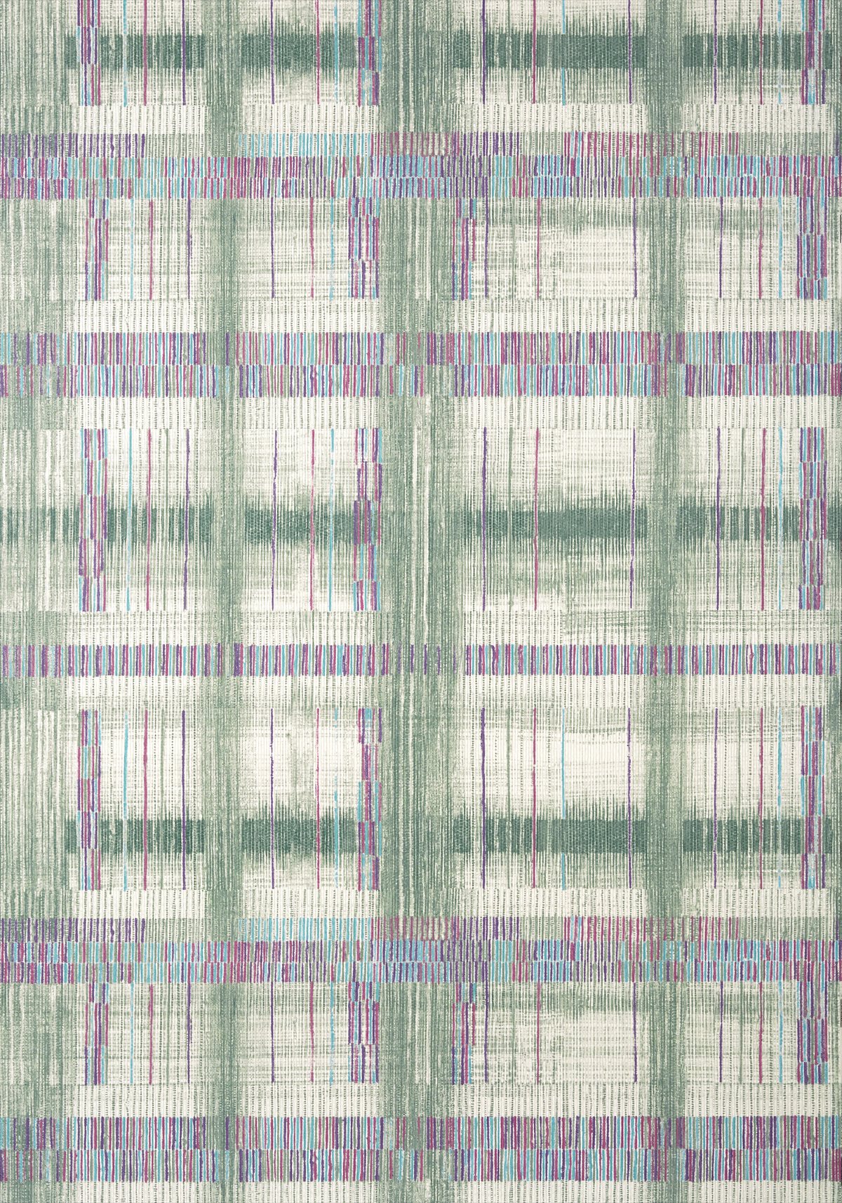 Takao Weave AT9847