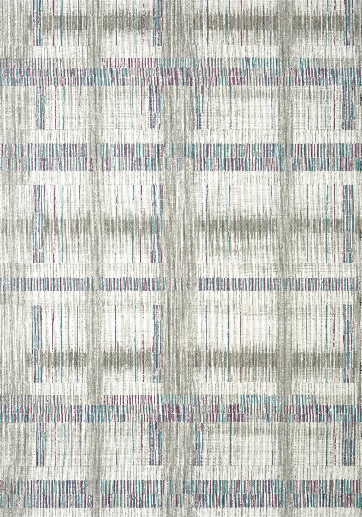 Takao Weave AT9848