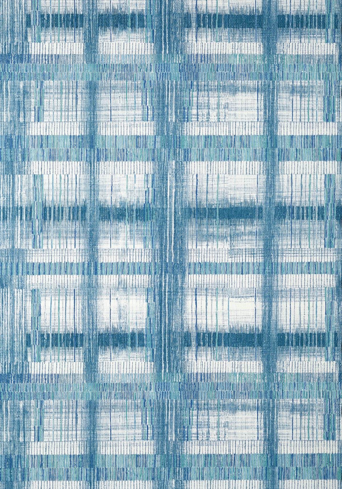 Takao Weave AT9849