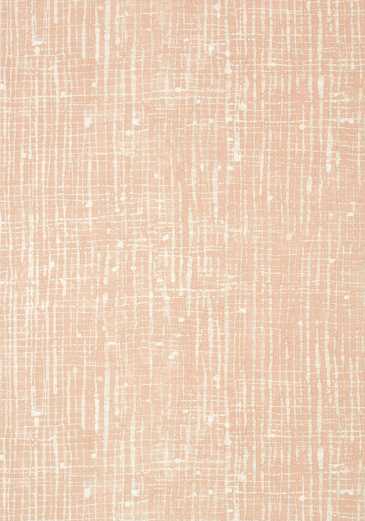 Violage AT7932