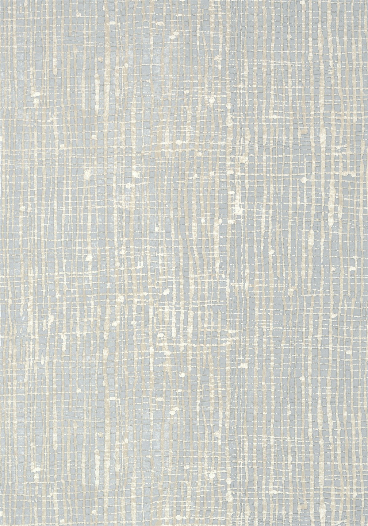 Violage AT7933