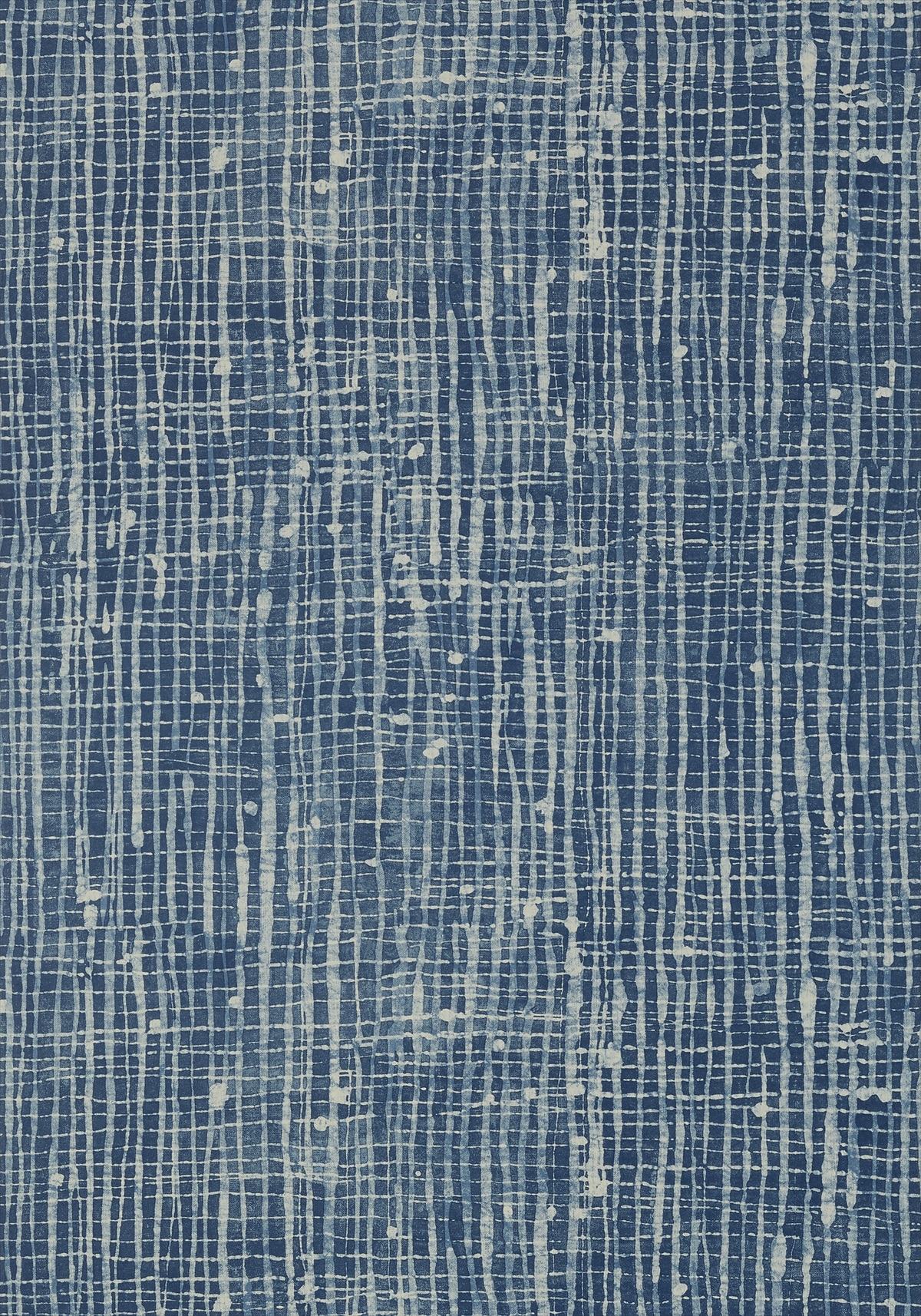 Violage AT7934