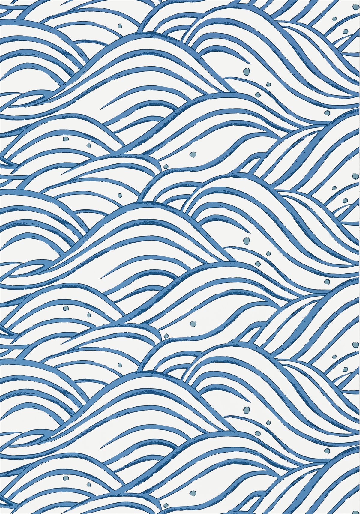 Waves AT9873