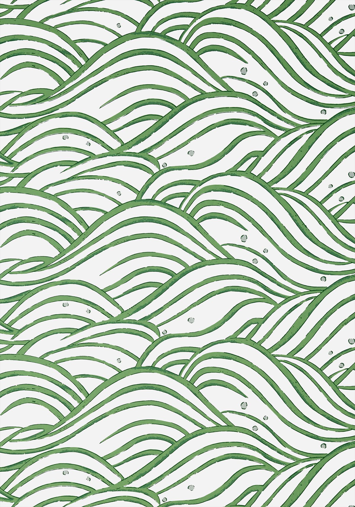 Waves AT9874