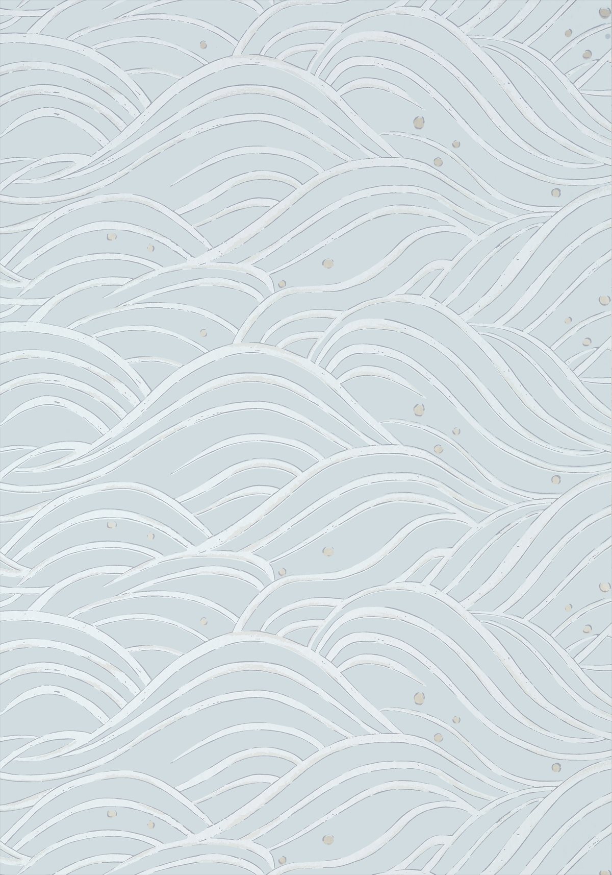 Waves AT9875