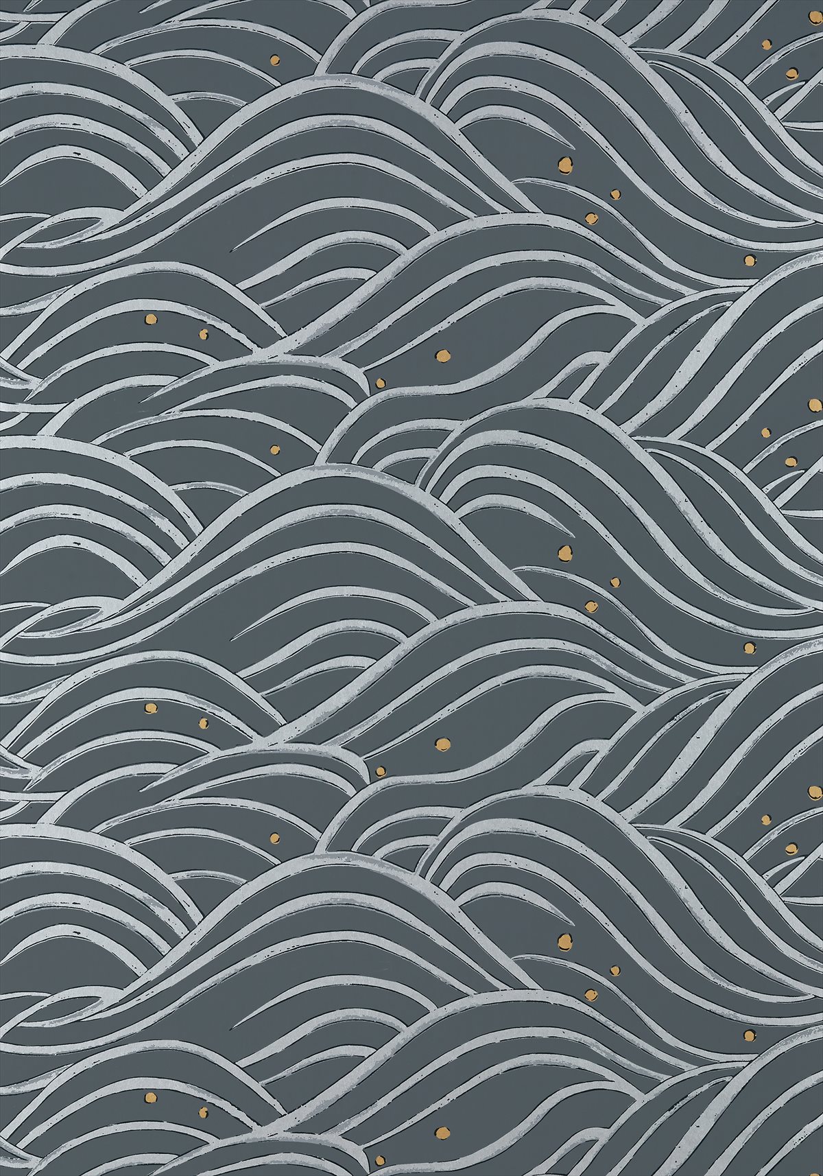 Waves AT9876