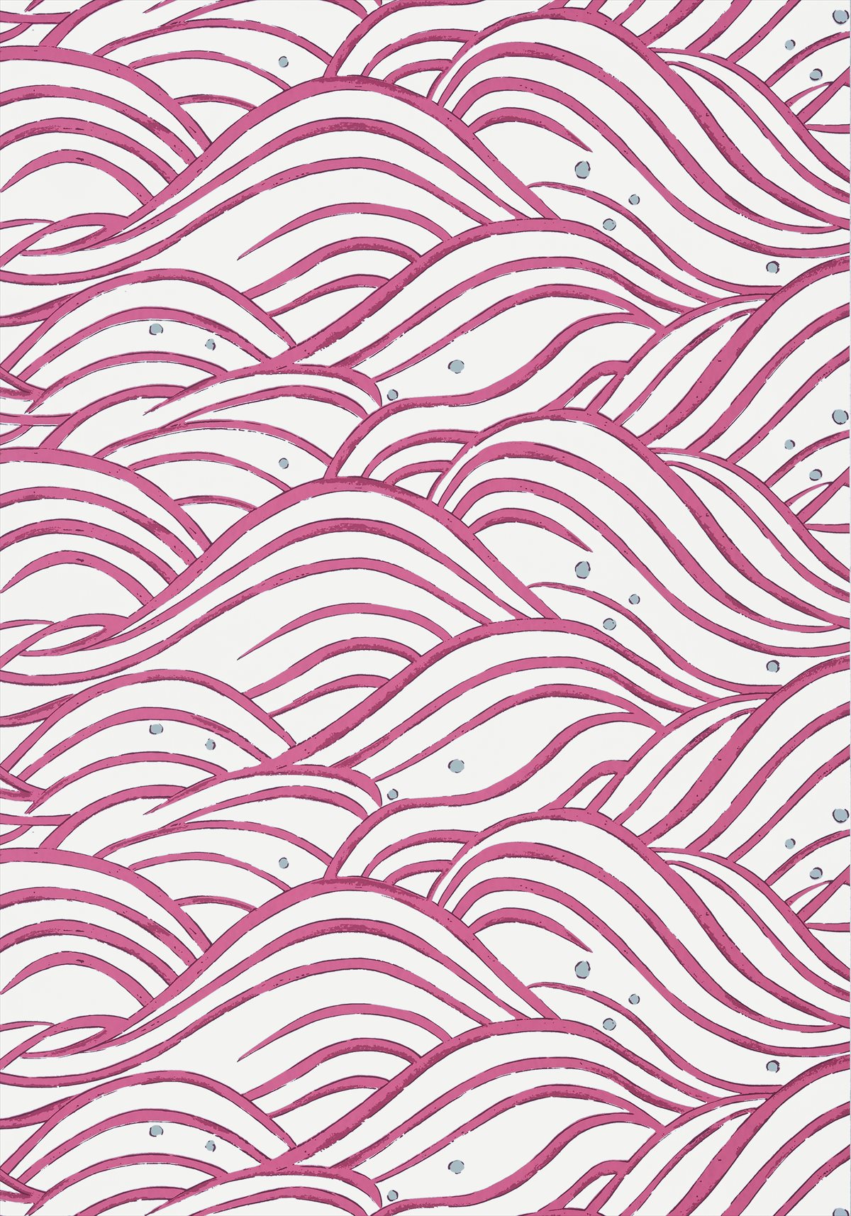 Waves AT9877