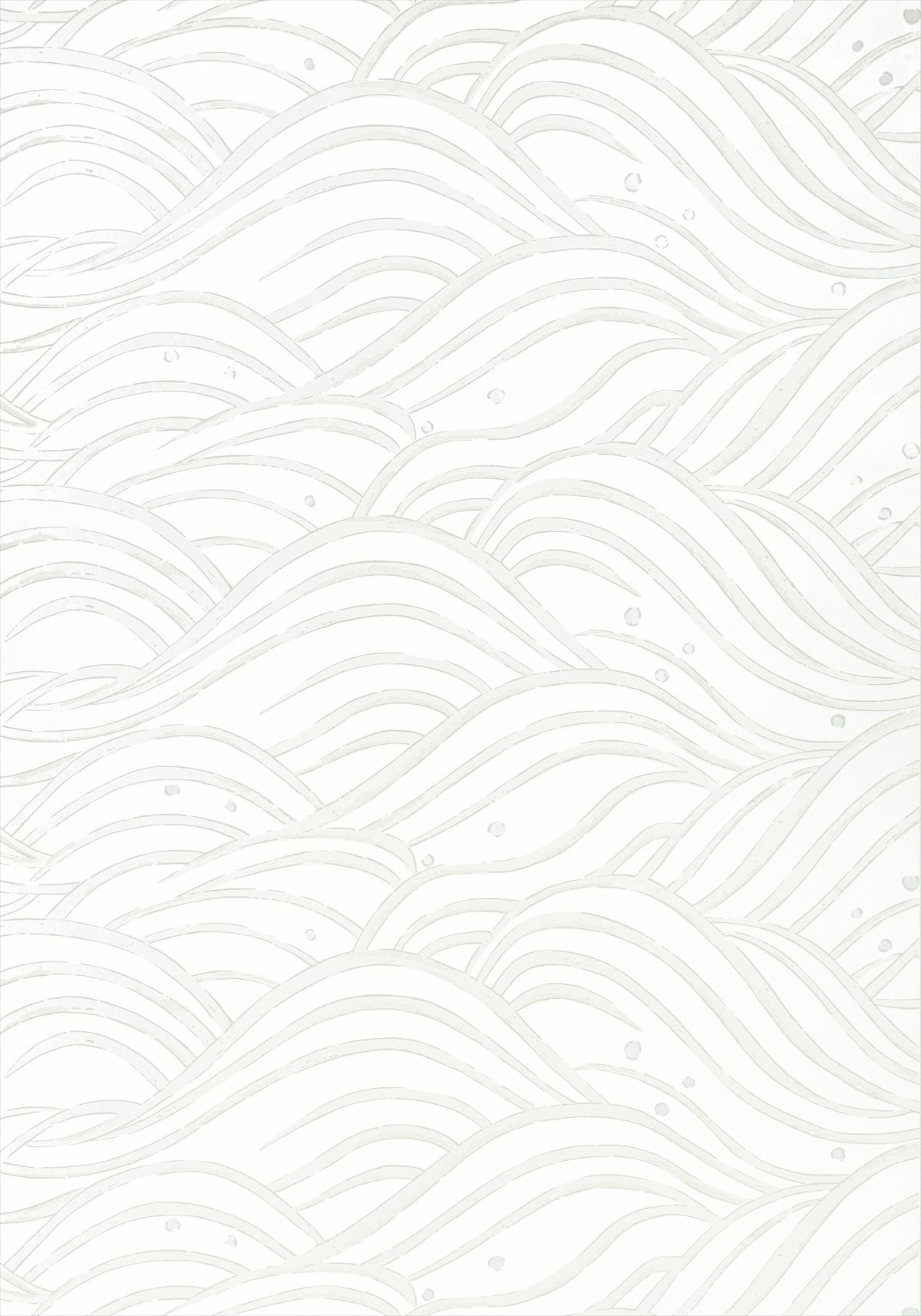 Waves AT9878