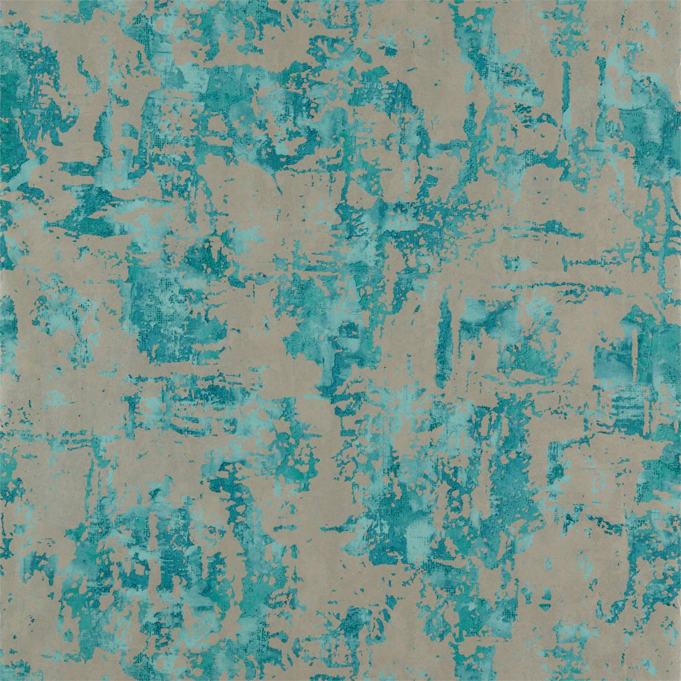 Anthropic 112042