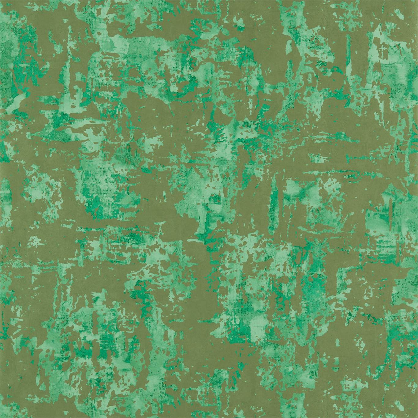Anthropic 112043