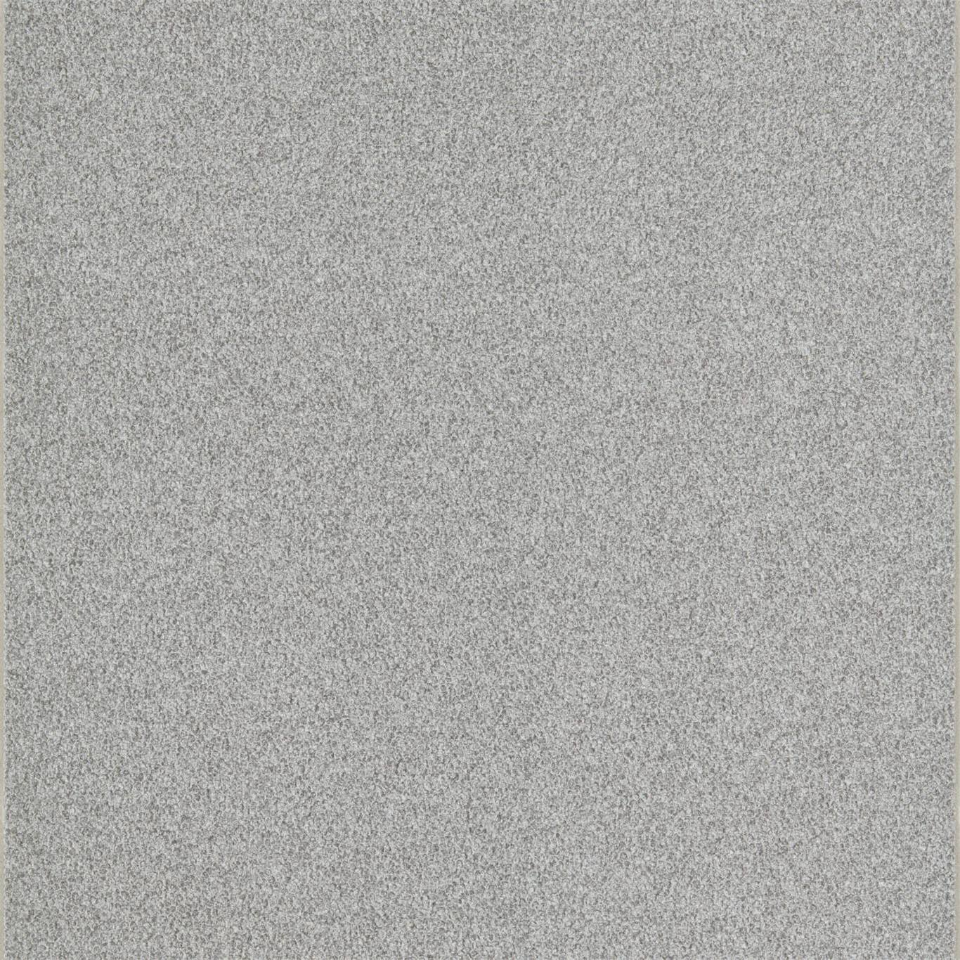 Beaded Brutalist Stripe 112572