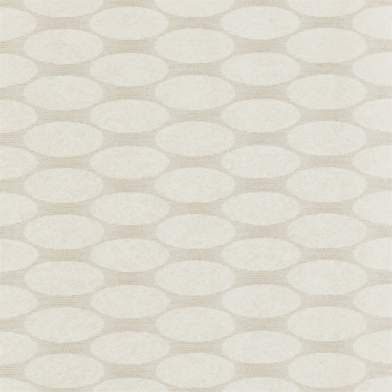 Cazimi Ivory Ecru 111359