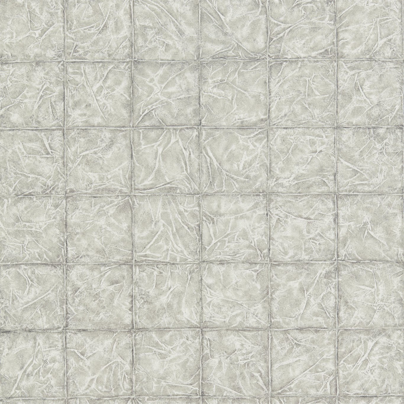 Cilium Amethyst Ochre 111374