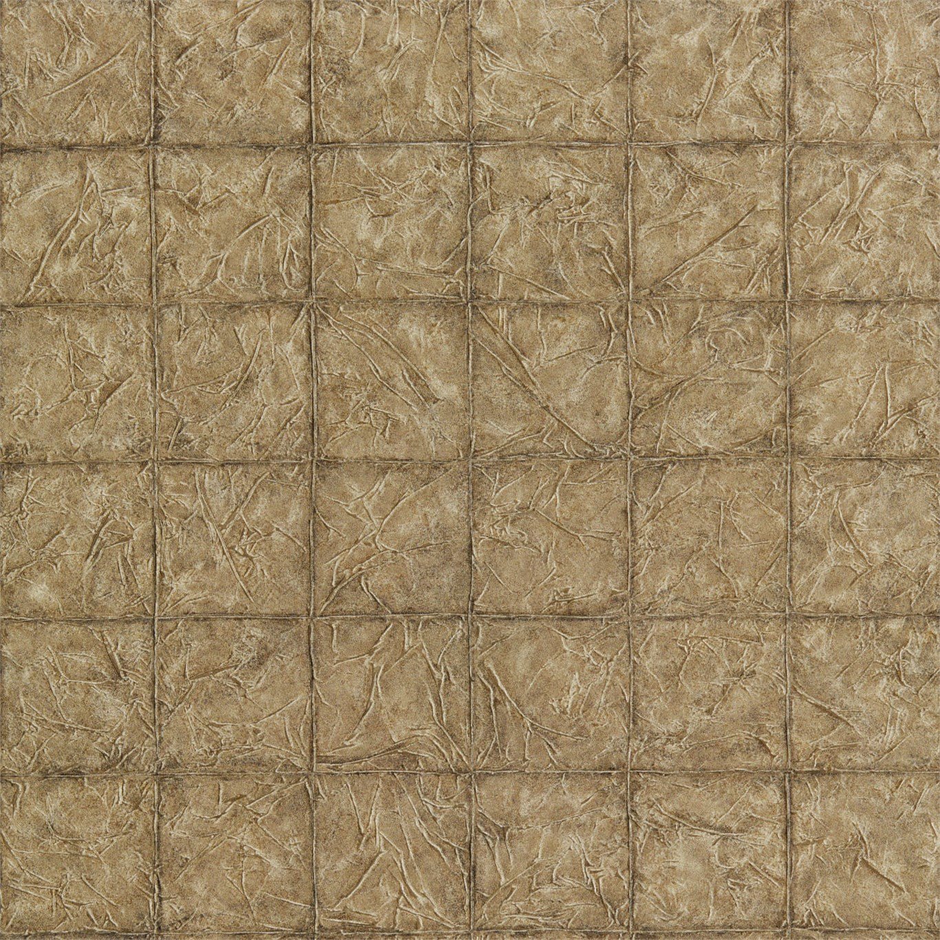 Cilium Sienna Gold 111371