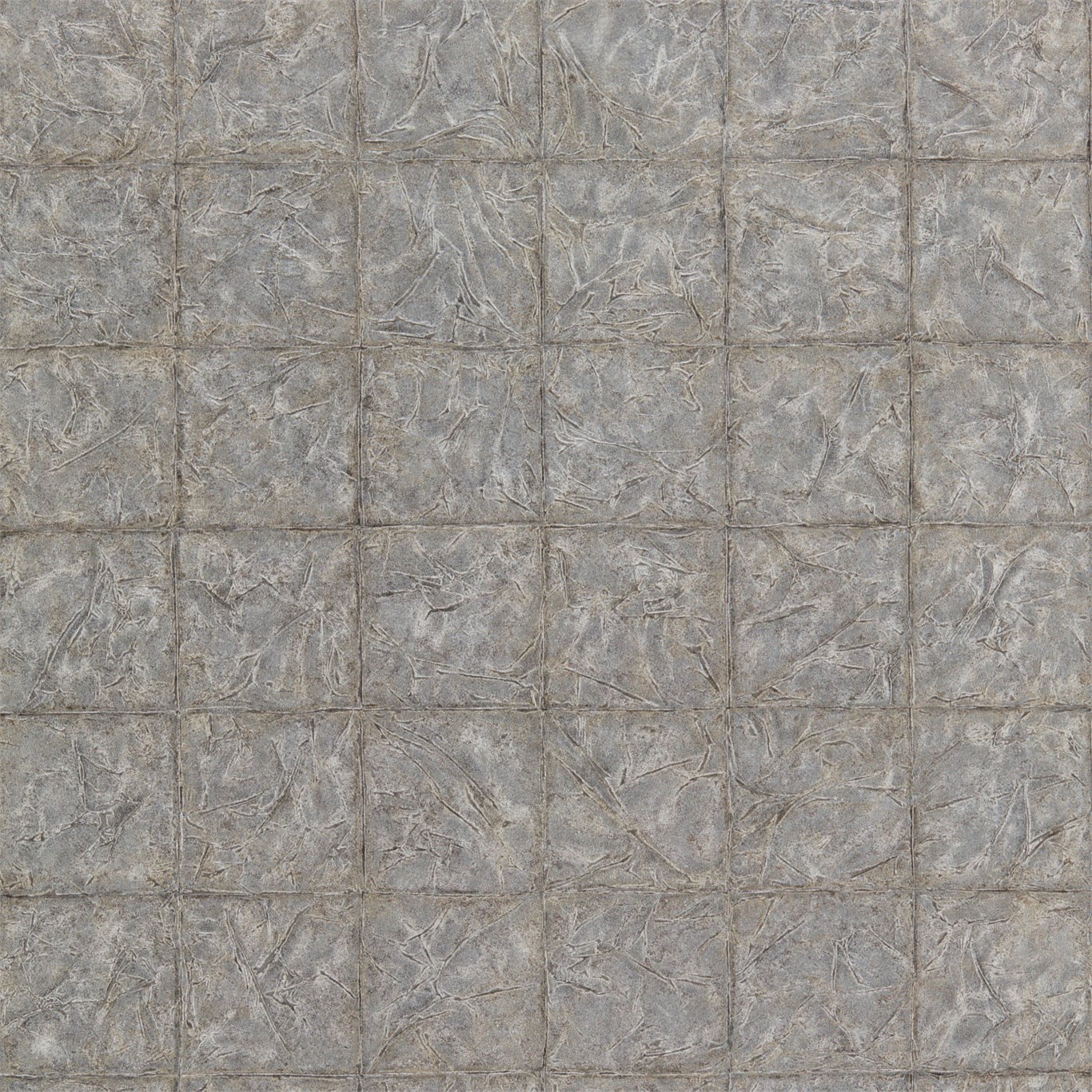 Cilium Stone Ecru 111376