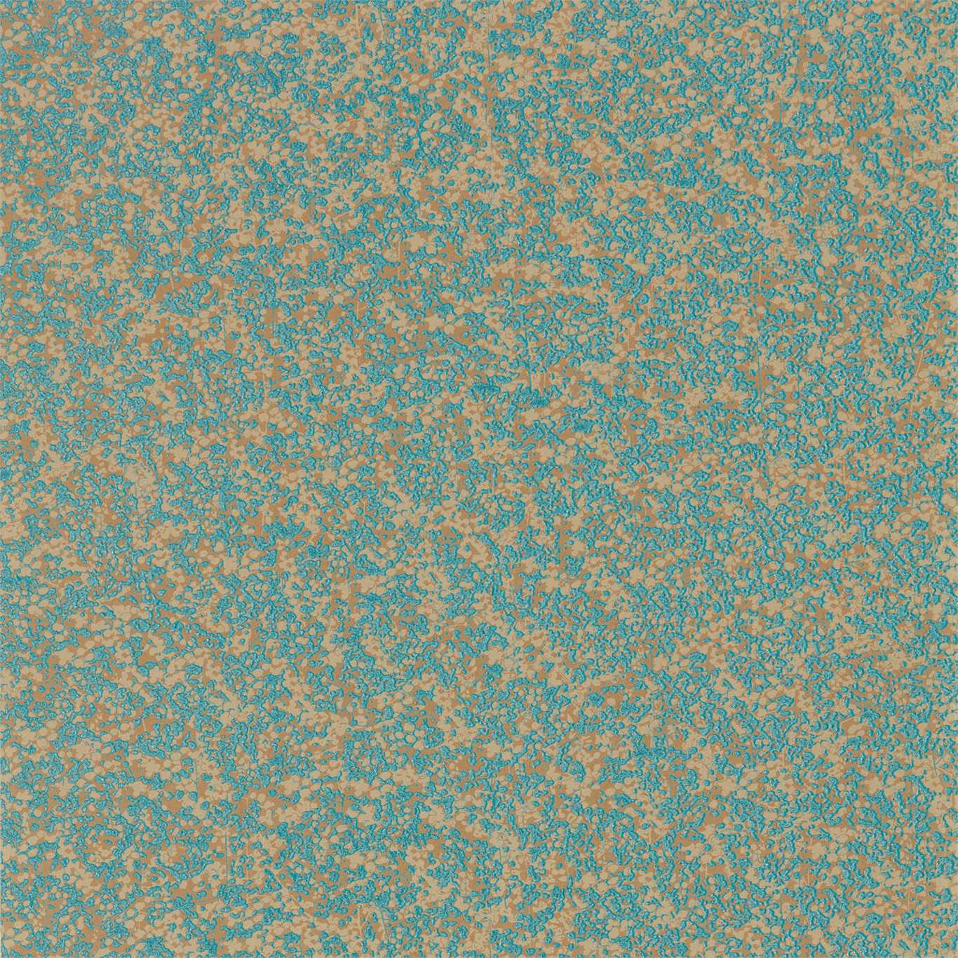 Coral 111869