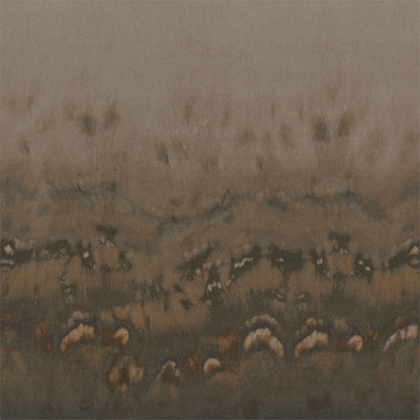 Diffusion 111606
