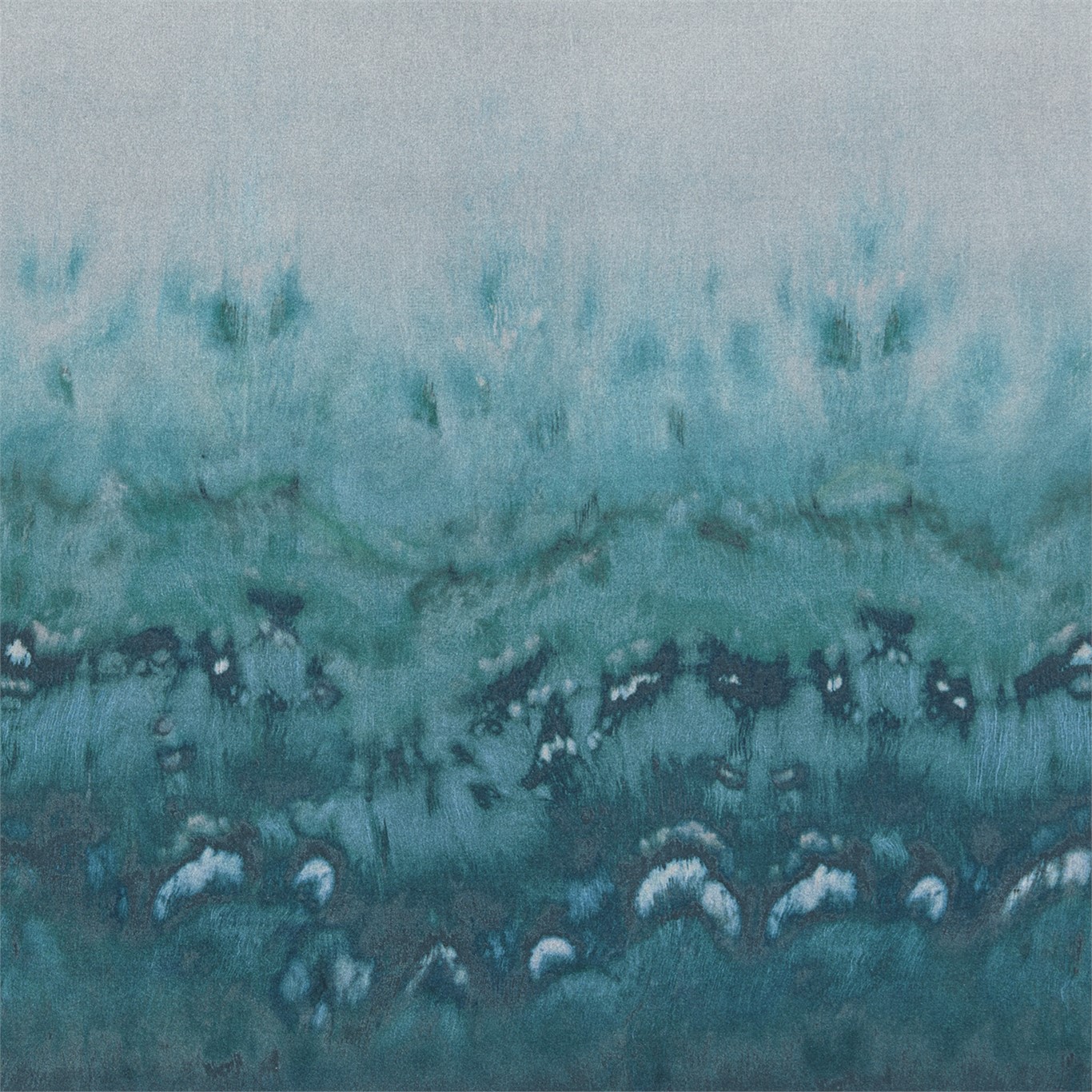 Diffusion 111607