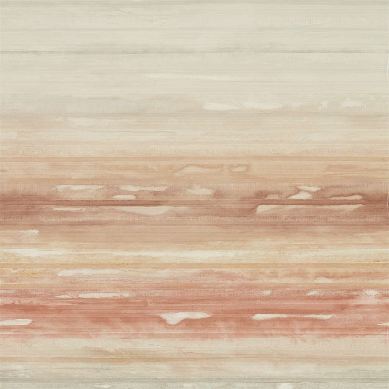 Elements 111844