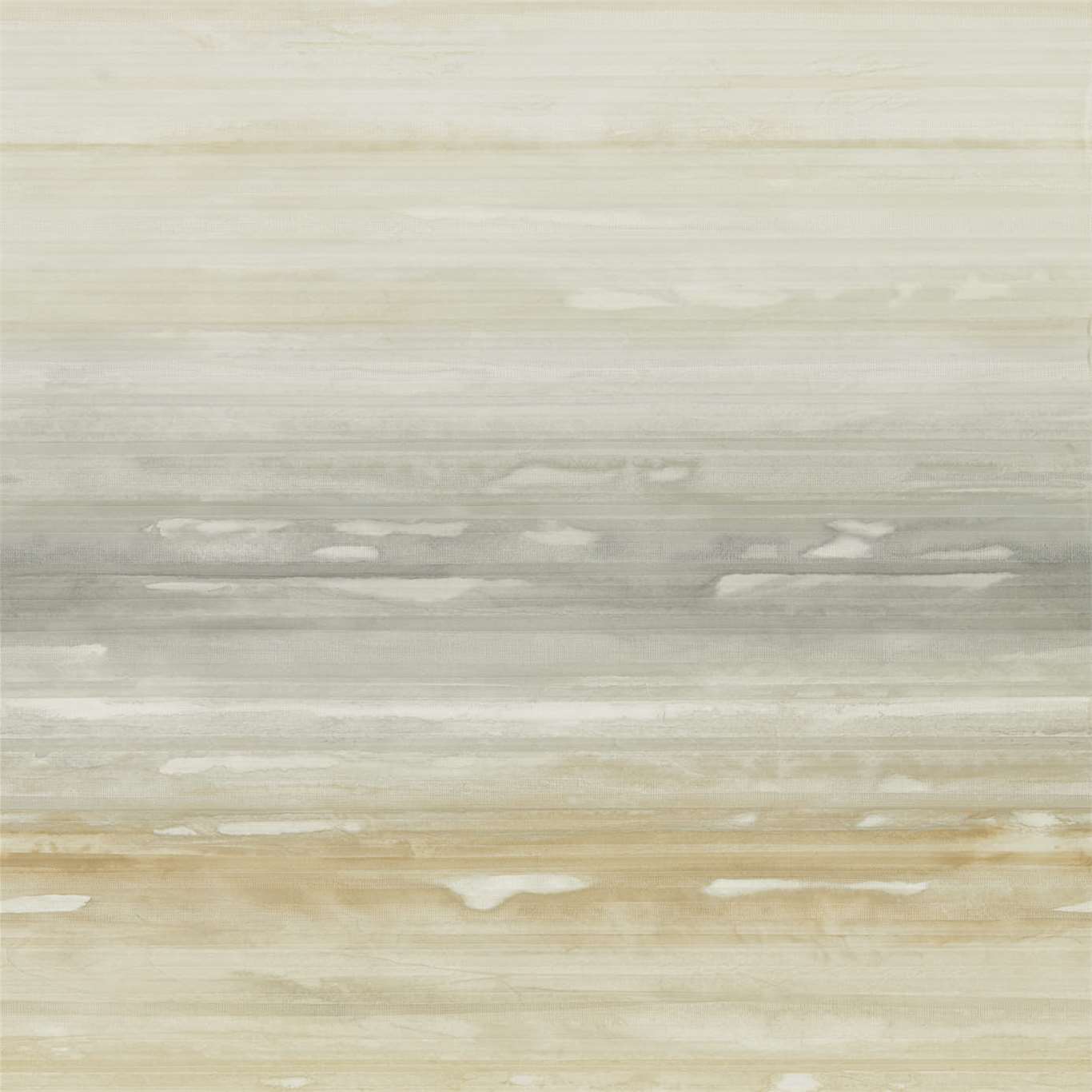 Elements 111845
