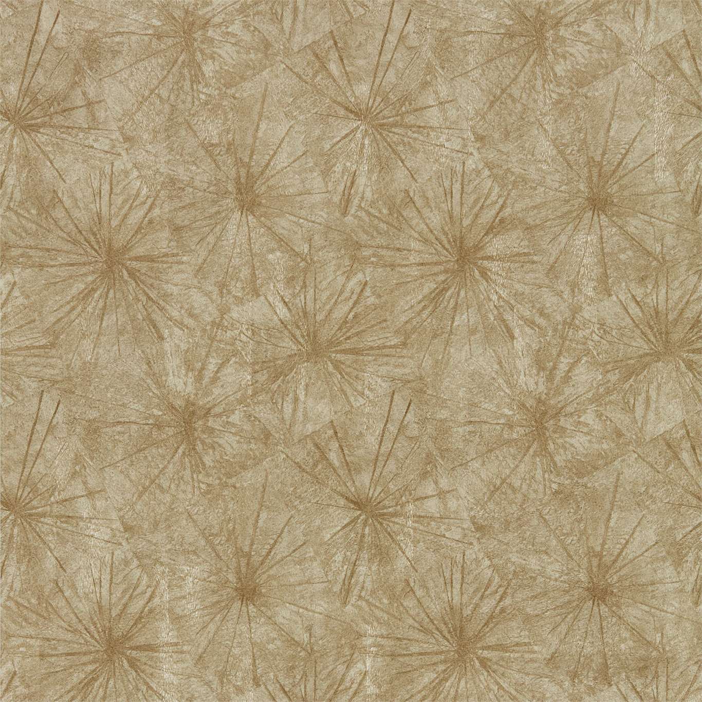 Illusion 111854