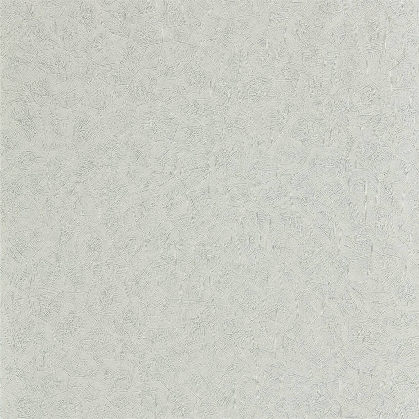 Kimberlite 112565