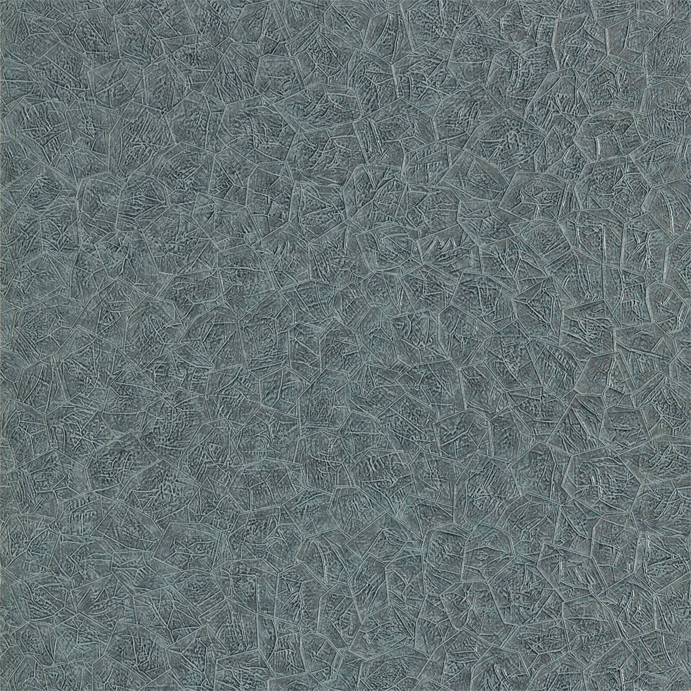 Kimberlite 112566