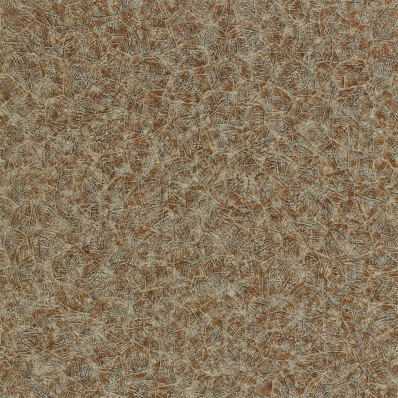 Kimberlite 112567