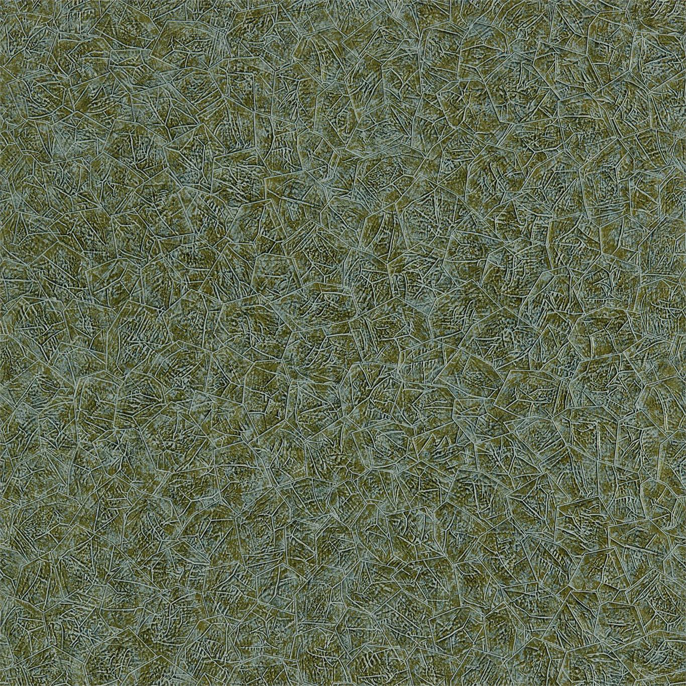 Kimberlite 112568