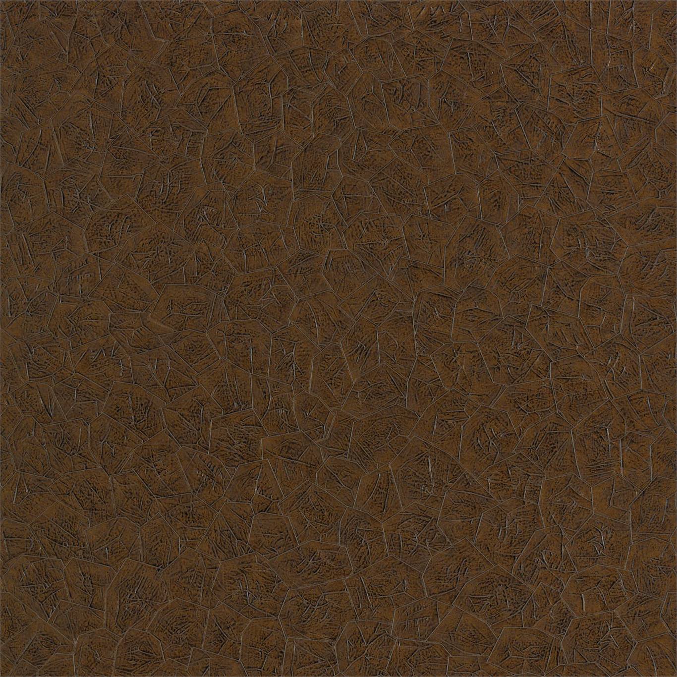Kimberlite 112569