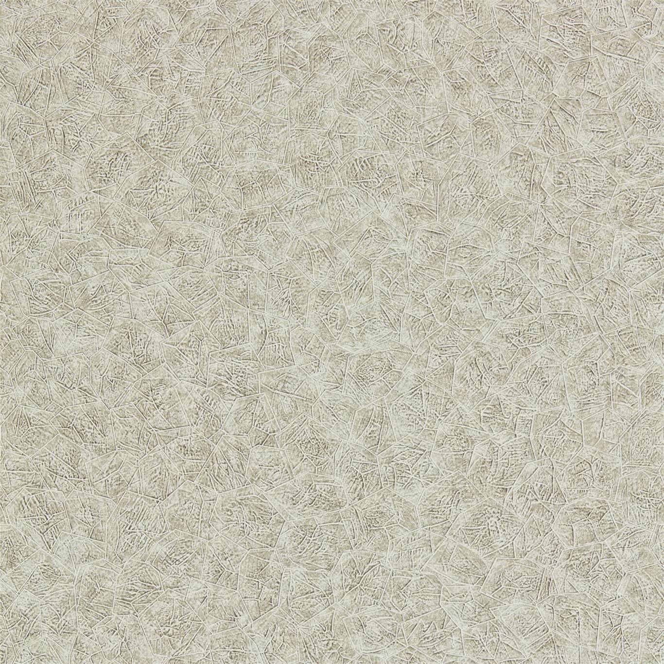 Kimberlite 112570