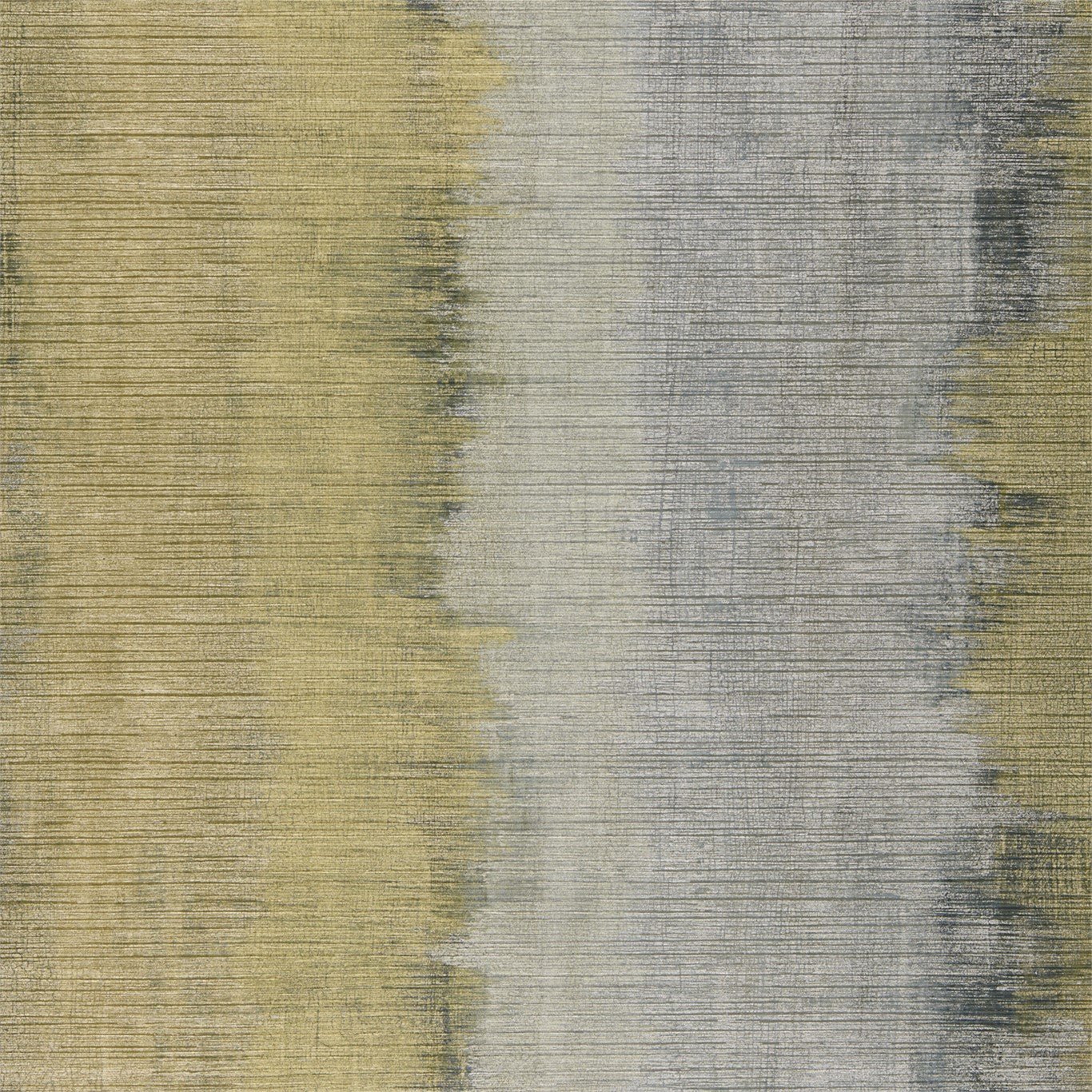 Lustre 111620