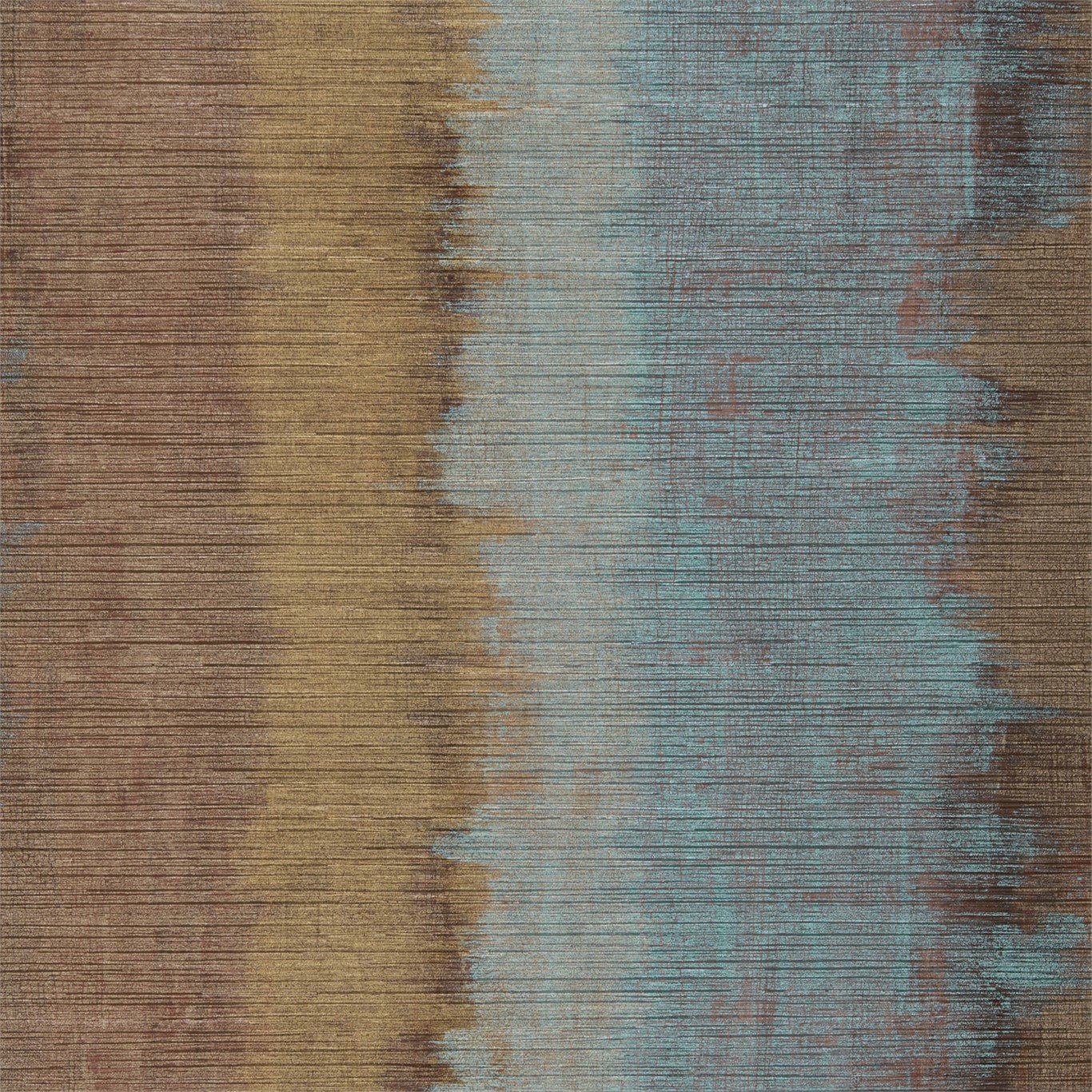 Lustre 111622
