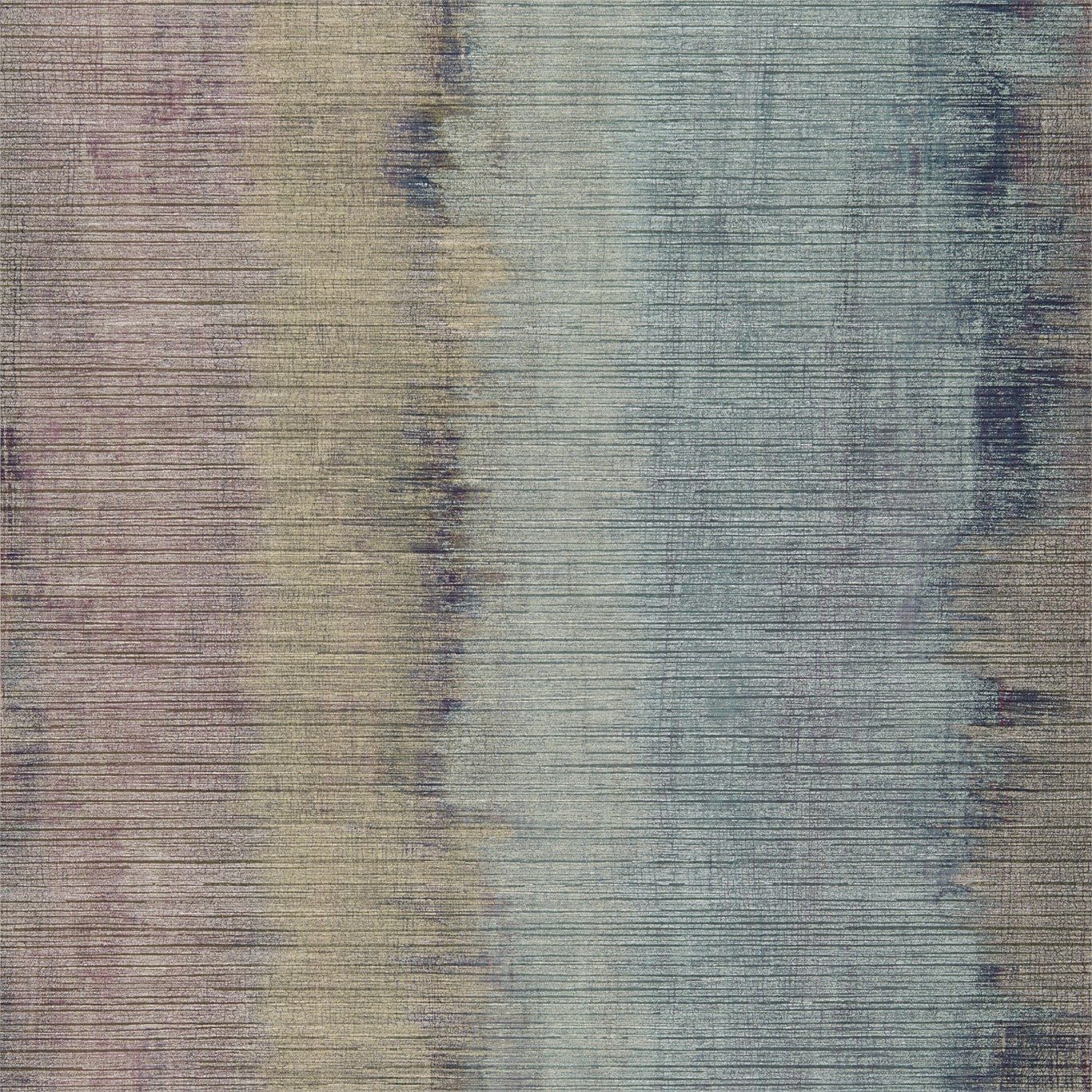 Lustre 111623