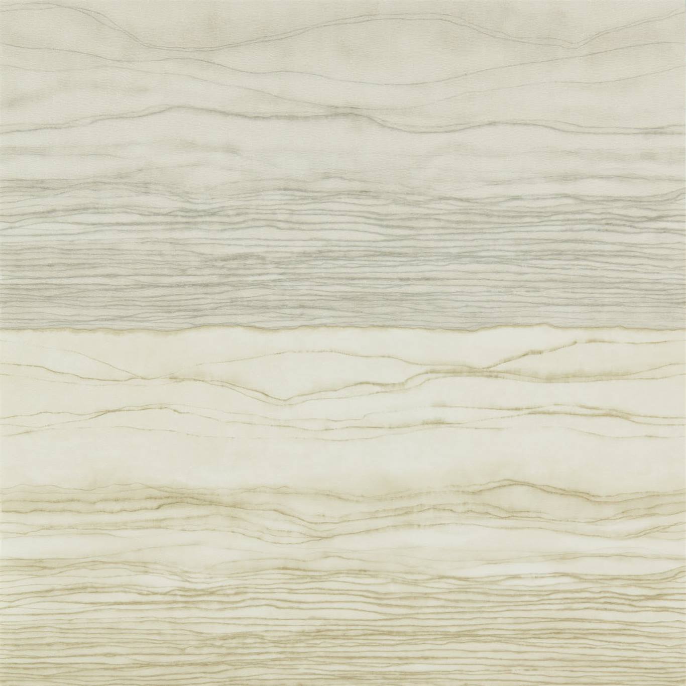 Metamorphic 112051