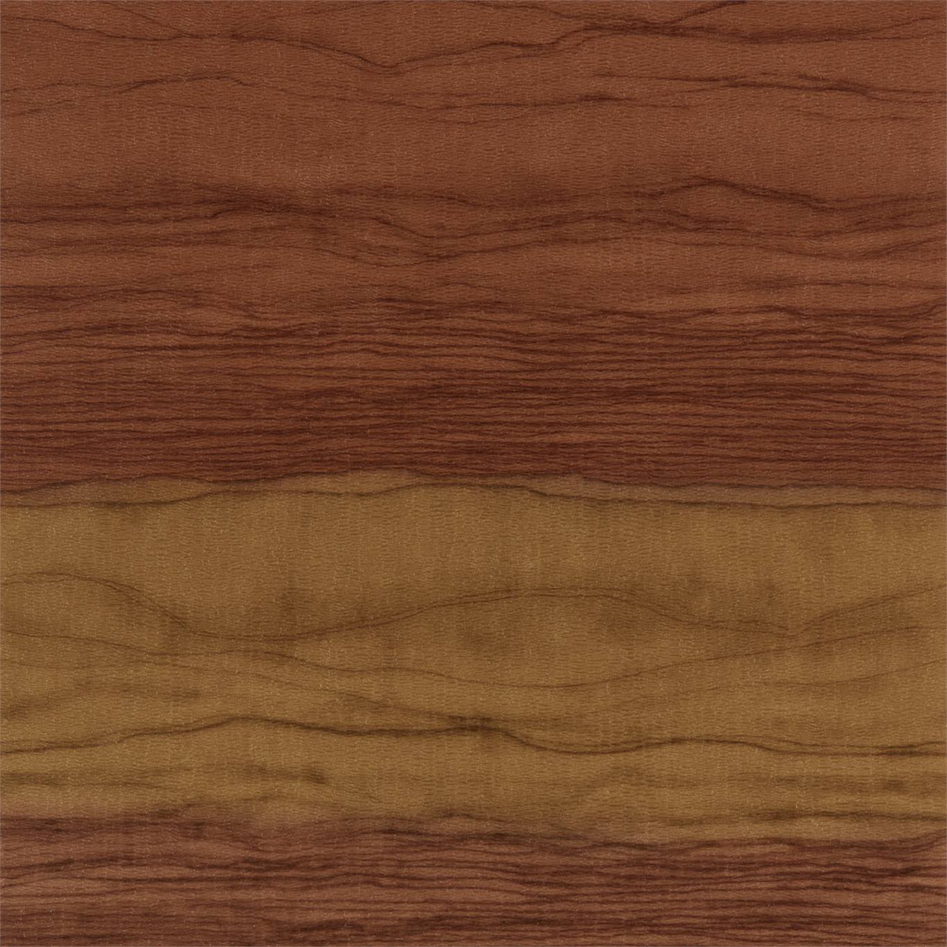 Metamorphic 112054