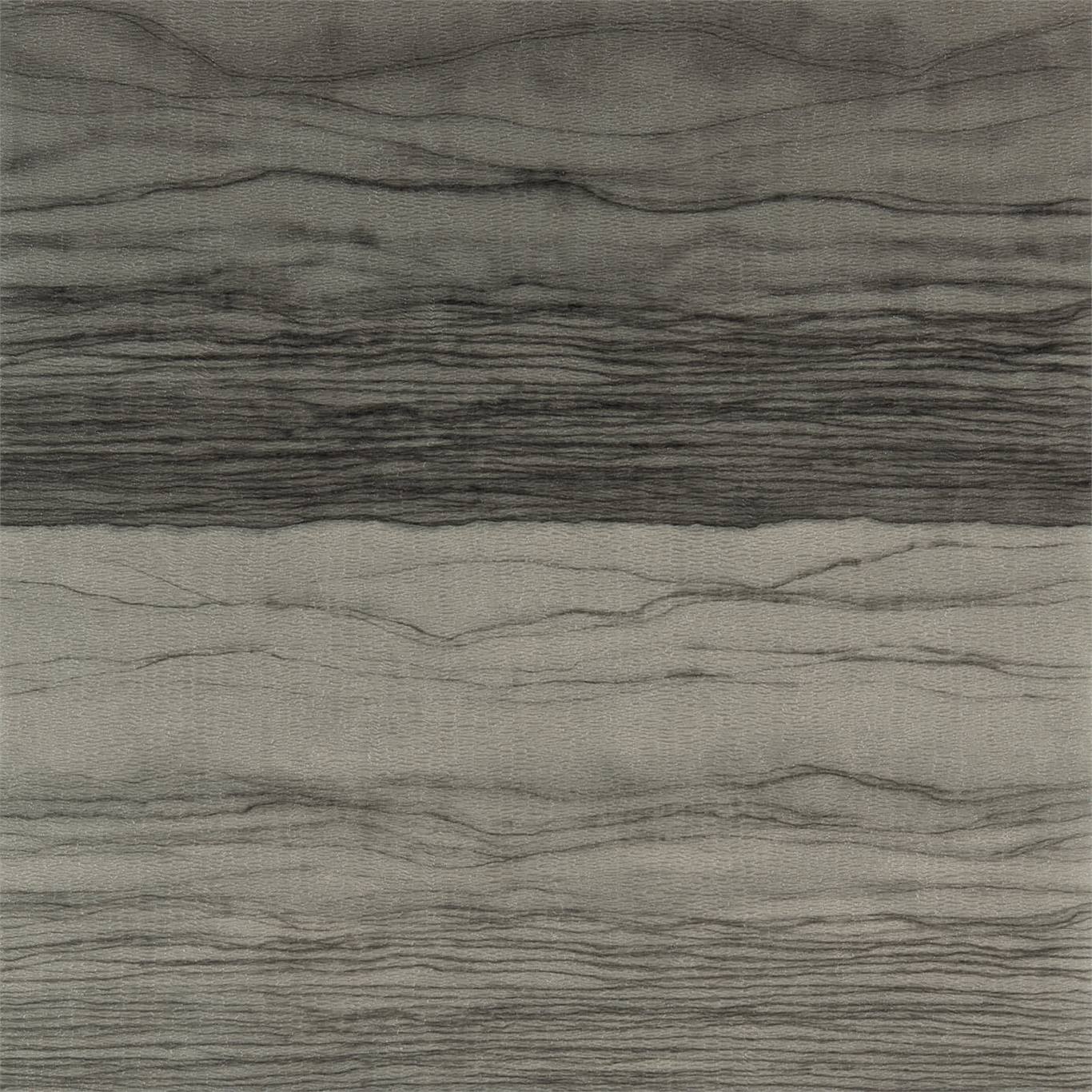 Metamorphic 112056