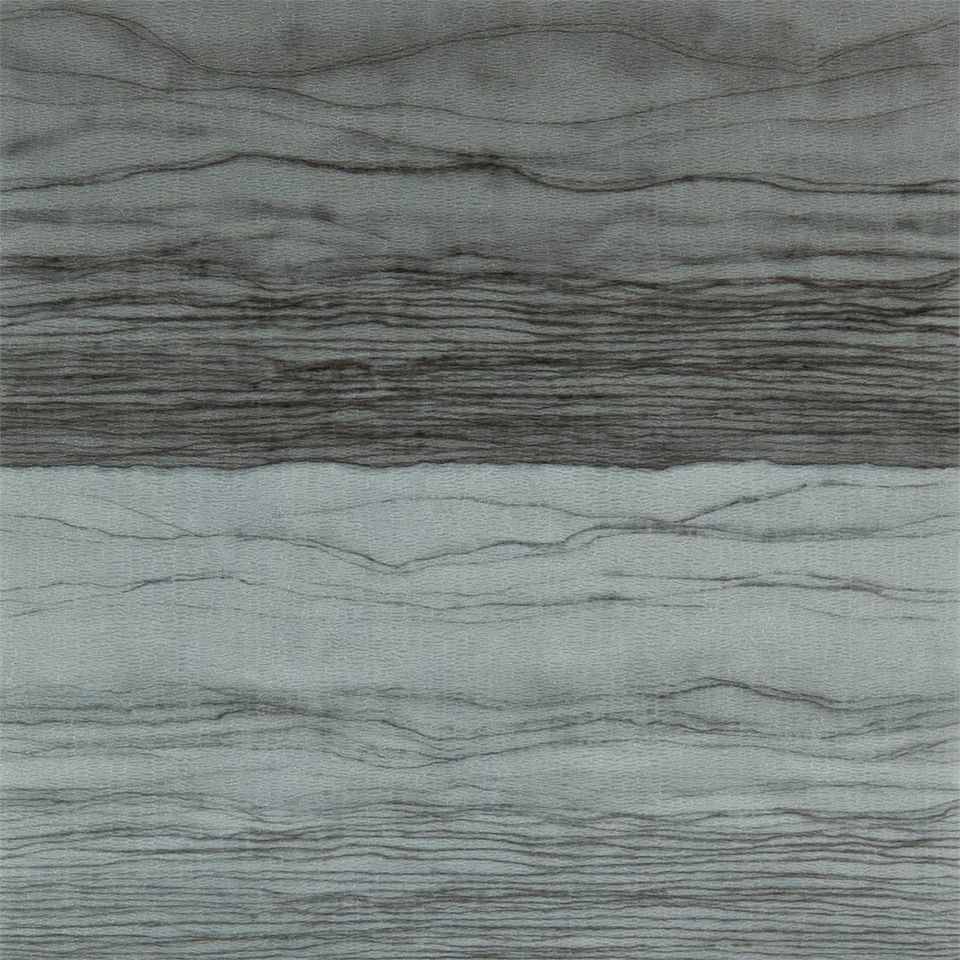 Metamorphic 112057
